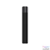Kép 4/4 - Sandberg Akkubank - Powerbank 20000 PD65W+2xQC3.0 (Bemenet: USB-C, Kimenet: 2xUSB-A+USB-C)