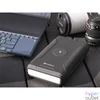 Kép 4/9 - Sandberg Akkubank - Survivor Powerbank 7in1 72000 (Bemenet: USB-C, Kimenet: 2x USB-C/USB-A/DC, zseblámpa)