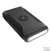 Kép 6/9 - Sandberg Akkubank - Survivor Powerbank 7in1 72000 (Bemenet: USB-C, Kimenet: 2x USB-C/USB-A/DC, zseblámpa)