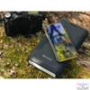 Kép 7/9 - Sandberg Akkubank - Survivor Powerbank 7in1 72000 (Bemenet: USB-C, Kimenet: 2x USB-C/USB-A/DC, zseblámpa)