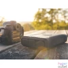 Kép 9/9 - Sandberg Akkubank - Survivor Powerbank 7in1 72000 (Bemenet: USB-C, Kimenet: 2x USB-C/USB-A/DC, zseblámpa)