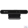 Kép 10/10 - Sandberg Webkamera - Face-ID Webcam 1080p (1920x1080, 2MP, Látószög: 72°, 30 FPS, USB 2.0, univerzális csipesz,mikrofon)