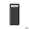 Kép 7/7 - Sandberg Akkubank - Powerbank USB-C PD 130W 50000 (kültéri; LED Lámpa; fekete)