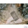 Kép 2/7 - Sandberg Akkubank - Survivor Powerbank 20000 PD30W (IP66, Qi, QC, LED lámpa, Bemenet: USB-C, Kimenet: USB-C+USB-A)