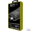 Kép 6/7 - Sandberg Akkubank - Survivor Powerbank 20000 PD30W (IP66, Qi, QC, LED lámpa, Bemenet: USB-C, Kimenet: USB-C+USB-A)