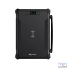 Kép 5/11 - Sandberg Akkubank - Survivor Powerbank 8in1 96000 (IPX4,Bemenet: DC, Kimenet: DC+2xUSB-A QC+1xUSB-C+2x szivargyujtó, Qi)