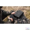 Kép 7/11 - Sandberg Akkubank - Survivor Powerbank 8in1 96000 (IPX4,Bemenet: DC, Kimenet: DC+2xUSB-A QC+1xUSB-C+2x szivargyujtó, Qi)