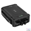 Kép 8/11 - Sandberg Akkubank - Survivor Powerbank 8in1 96000 (IPX4,Bemenet: DC, Kimenet: DC+2xUSB-A QC+1xUSB-C+2x szivargyujtó, Qi)