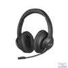 Kép 1/5 - Sandberg Wireless Fejhallgató - Bluetooth Headset ANC+ENC Pro