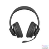 Kép 2/5 - Sandberg Wireless Fejhallgató - Bluetooth Headset ANC+ENC Pro