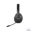 Kép 3/5 - Sandberg Wireless Fejhallgató - Bluetooth Headset ANC+ENC Pro