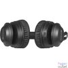 Kép 4/5 - Sandberg Wireless Fejhallgató - Bluetooth Headset ANC+ENC Pro