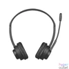 Kép 2/5 - Sandberg Wireless Fejhallgató - Bluetooth Call Headset