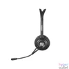 Kép 3/5 - Sandberg Wireless Fejhallgató - Bluetooth Call Headset