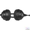 Kép 4/5 - Sandberg Wireless Fejhallgató - Bluetooth Call Headset