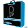 Kép 5/5 - Sandberg Wireless Fejhallgató - Bluetooth Call Headset
