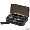 Kép 1/5 - Sandberg Wireless Fülhallgató - Bluetooth Earbuds + Powerbank