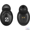 Kép 3/5 - Sandberg Wireless Fülhallgató - Bluetooth Earbuds + Powerbank
