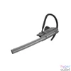 Kép 2/4 - Sandberg Wireless Fülhallgató - Bluetooth Earset Business Pro