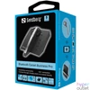 Kép 4/4 - Sandberg Wireless Fülhallgató - Bluetooth Earset Business Pro
