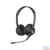 Kép 1/5 - Sandberg Wireless Fejhallgató - Bluetooth Headset ANC+ENC