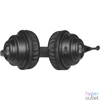 Kép 4/5 - Sandberg Wireless Fejhallgató - Bluetooth Headset ANC+ENC