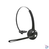 Kép 1/5 - Sandberg Wireless Fejhallgató - Bluetooth Office Headset