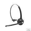 Kép 1/5 - Sandberg Wireless Fejhallgató - Bluetooth Office Headset