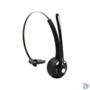 Kép 2/5 - Sandberg Wireless Fejhallgató - Bluetooth Office Headset