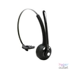 Kép 2/5 - Sandberg Wireless Fejhallgató - Bluetooth Office Headset