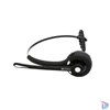 Kép 4/5 - Sandberg Wireless Fejhallgató - Bluetooth Office Headset