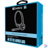Kép 5/5 - Sandberg Wireless Fejhallgató - Bluetooth Office Headset