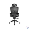 Kép 2/7 - Sandberg Gamer szék - ErgoFusion Gaming Chair Pro