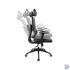 Kép 3/7 - Sandberg Gamer szék - ErgoFusion Gaming Chair Pro