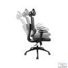 Kép 3/7 - Sandberg Gamer szék - ErgoFusion Gaming Chair Pro