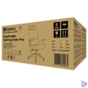 Kép 7/7 - Sandberg Gamer szék - ErgoFusion Gaming Chair Pro