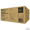 Kép 7/7 - Sandberg Gamer szék - ErgoFusion Gaming Chair Pro