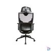 Kép 3/8 - Sandberg Gamer szék - ErgoFusion Gaming Chair
