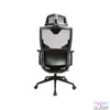 Kép 3/8 - Sandberg Gamer szék - ErgoFusion Gaming Chair