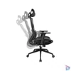 Kép 5/8 - Sandberg Gamer szék - ErgoFusion Gaming Chair