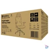 Kép 8/8 - Sandberg Gamer szék - ErgoFusion Gaming Chair