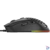 Kép 2/6 - Sandberg Egér Gamer - FlexCover 6D Gamer Mouse