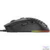 Kép 2/6 - Sandberg Egér Gamer - FlexCover 6D Gamer Mouse