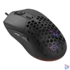 Kép 3/6 - Sandberg Egér Gamer - FlexCover 6D Gamer Mouse