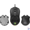 Kép 4/6 - Sandberg Egér Gamer - FlexCover 6D Gamer Mouse