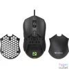 Kép 4/6 - Sandberg Egér Gamer - FlexCover 6D Gamer Mouse