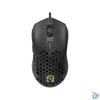 Kép 1/6 - Sandberg Egér Gamer - FlexCover 6D Gamer Mouse
