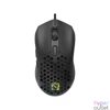 Kép 1/6 - Sandberg Egér Gamer - FlexCover 6D Gamer Mouse