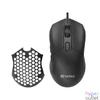 Kép 5/6 - Sandberg Egér Gamer - FlexCover 6D Gamer Mouse