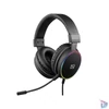 Kép 1/7 - Sandberg Fejhallgató - HeroBlaster USB Headset